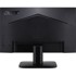 ACER Monitor 23.8" KA242YEbi UM.QX2EE.E05, IPS, FHD, 100Hz, 1ms, HDMI